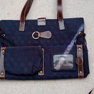Pocketbook